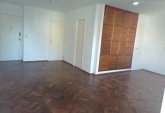Departamentos - Rosario -  Alquiler