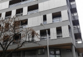 Departamentos - Rosario - Alquiler