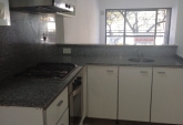 Departamentos - Rosario - Alquiler