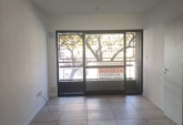 Departamentos - Rosario - Alquiler