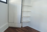 Departamentos - Rosario - Alquiler