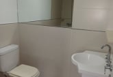 Departamentos - Rosario - Alquiler