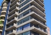 Departamentos - Rosario -  Alquiler