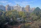 Departamentos - Rosario -  Alquiler