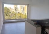 Departamentos - Rosario -  Alquiler
