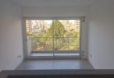 Departamentos - Rosario -  Alquiler