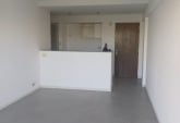 Departamentos - Rosario -  Alquiler
