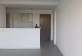 Departamentos - Rosario -  Alquiler