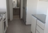 Departamentos - Rosario -  Alquiler