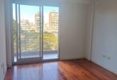 Departamentos - Rosario -  Alquiler