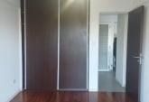 Departamentos - Rosario -  Alquiler