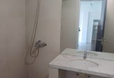 Departamentos - Rosario -  Alquiler