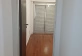 Departamentos - Rosario -  Alquiler