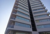 Departamentos - Rosario - Alquiler