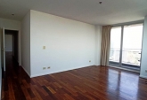 Departamentos - Rosario - Alquiler