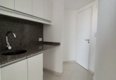Departamentos - Rosario - Alquiler