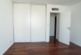 Departamentos - Rosario - Alquiler