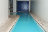 Departamentos - Rosario - Alquiler