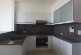 Departamentos - Rosario - Alquiler
