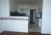 Departamentos - Rosario - Alquiler