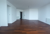Departamentos - Rosario - Alquiler