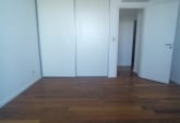 Departamentos - Rosario - Alquiler