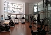 Departamentos - Rosario - Alquiler