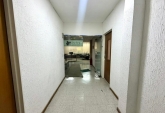 Oficinas - Rosario - Venta