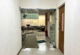 Oficinas - Rosario - Venta