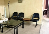 Oficinas - Rosario - Venta