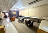 Oficinas - Rosario - Venta