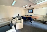 Oficinas - Rosario - Venta
