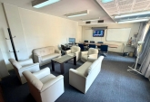 Oficinas - Rosario - Venta