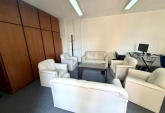 Oficinas - Rosario - Venta