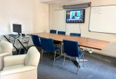Oficinas - Rosario - Venta
