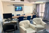 Oficinas - Rosario - Venta
