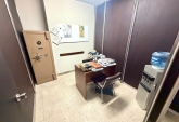 Oficinas - Rosario - Venta