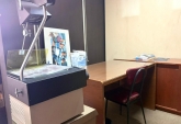Oficinas - Rosario - Venta
