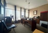 Oficinas - Rosario - Venta