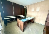 Oficinas - Rosario - Venta