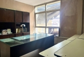 Oficinas - Rosario - Venta