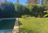 Casas - Funes - Venta