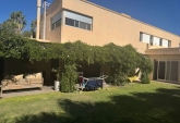 Casas - Funes - Venta