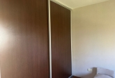 Casas - Funes - Venta