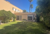 Casas - Funes - Venta