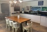 Casas - Funes - Venta