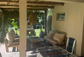 Casas - Funes - Venta