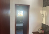 Casas - Funes - Venta