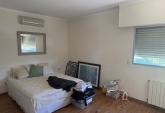Casas - Funes - Venta