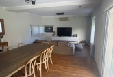 Casas - Funes - Venta